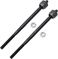 Vista 4 de Detroit Axle - Barras estabilizadoras delanteras para Dodge Journey 2009-2020 2010 2011 2012 2013 2014 2015 2016 2017 2018 2019 2 2 eslabones
