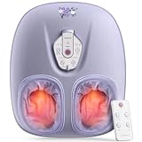 RENPHO Shiatsu Foot Massager