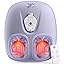 Best Gifts for Women/Mom/Wife, PU