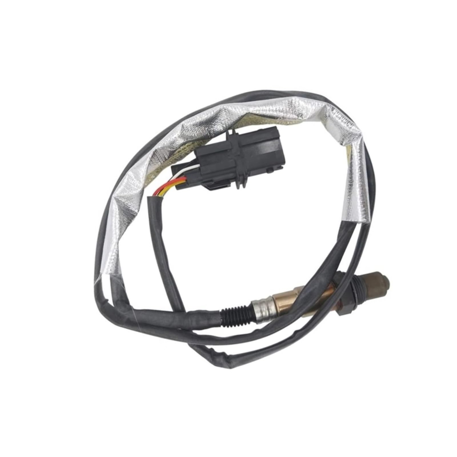 Sonde lambda O2 haute précision pour échappement Volvo C70 OEM 9202988