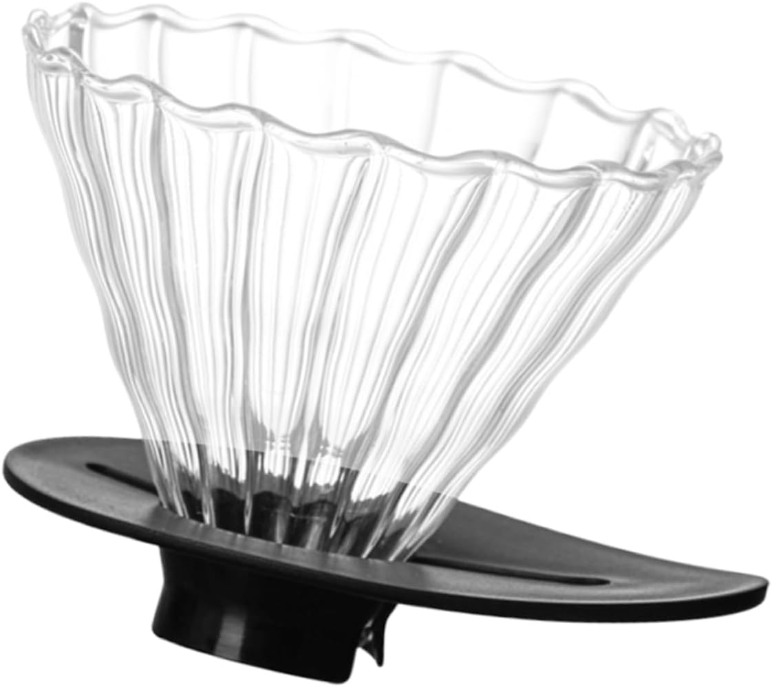 home coffee brewing equipment