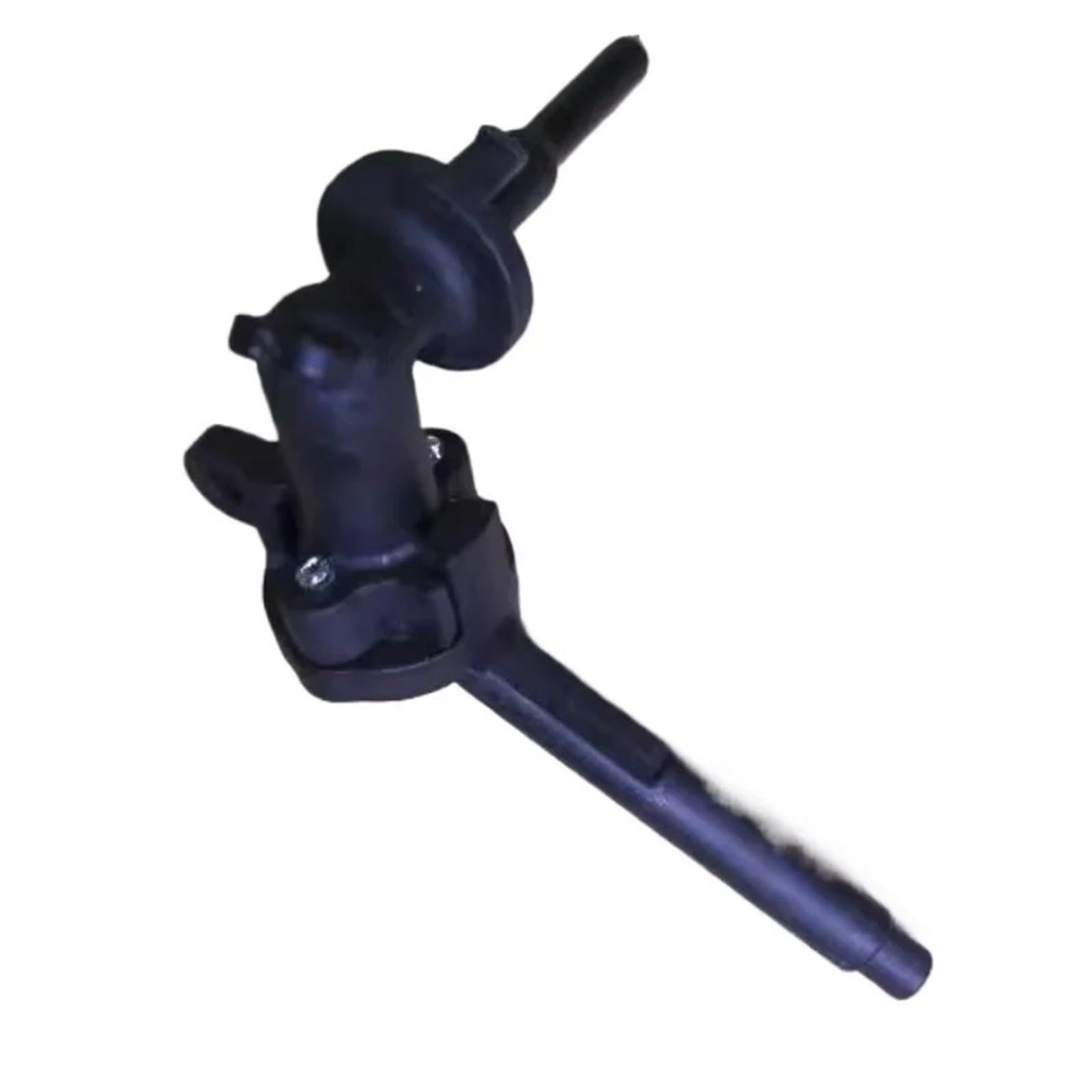 Adatto, compatibile con Philips, macchina da caffè SUP031OR Accessori for valvole di erogazione del caffè, parti di ricambio della macchina