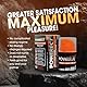 Skins Sexual Health POWERECT ’The Power To Perform’ Male Enhancement Cream, 48 ml