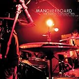 Melanie, Video Games And A Slight Fear Of Flying