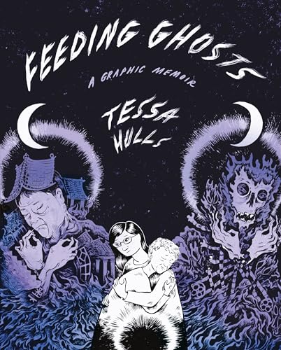 Book 1