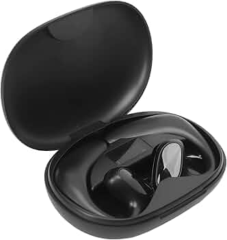 51oTZmxzbcL._AC_UF350,