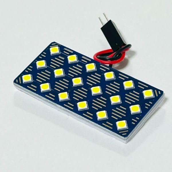 アクティトラック用LED基板 Amazon | AmeCanJapan アクティトラック HA6 HA7 HA8 HA9 ホンダ LED