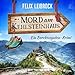 Mord am Kehlsteinhaus: Ein Berchtesgaden-Krimi 2