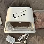 Customer Image, click to open customer review