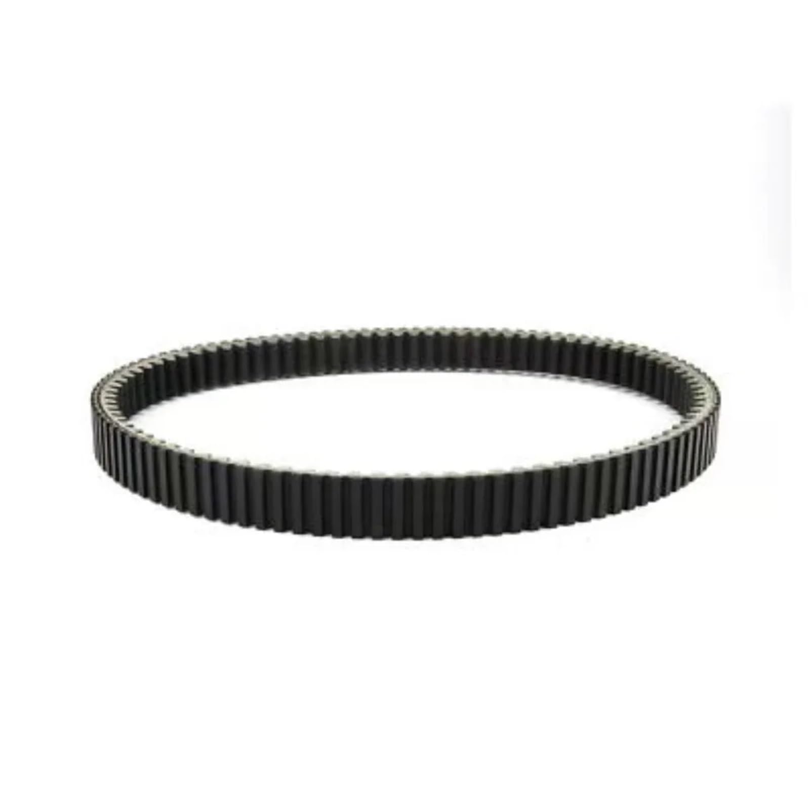 Cinghia di trasmissione 27601-05H10-000 compatibile con cinghia trapezoidale Compatible With scooter SUZUK AN400 Burgman 2007-2024