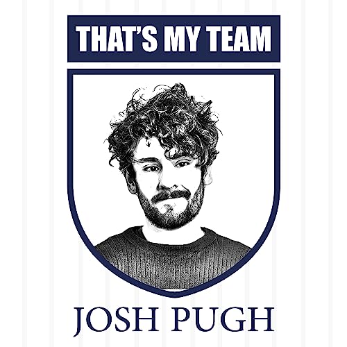 Josh Pugh