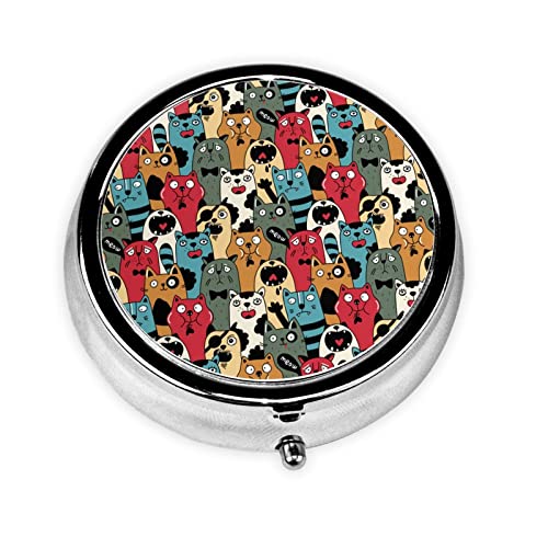 낢L sP[X P[X 肢P[X TvP[X gїp s  ώ   ݖYh~ RpNg 킢  ^[P[X  g