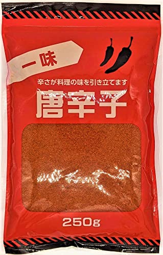 ꖡhq 250g / ؗ GXjbN ЕLg܂/h̖Ă܂