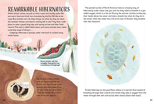 5-Minute Really True Stories for Bedtime: 30 Amazing Stories: Featuring Frozen Frogs, King Tut's Be