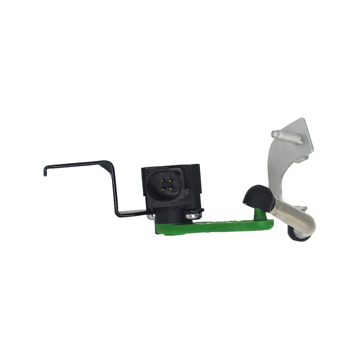 Capteur de niveau de phare 3C0412522B (DROITE) pour Golf Passat CC T Caddy Q3 RSQ3