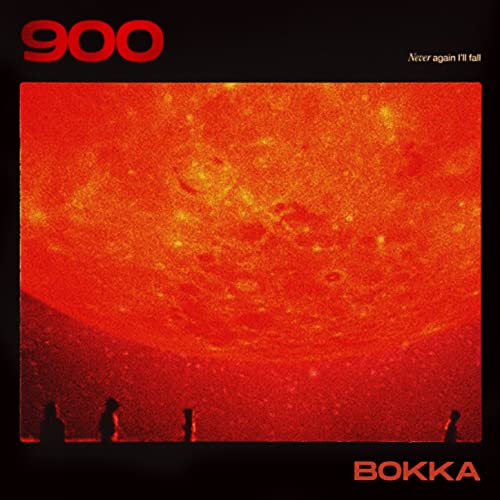  900