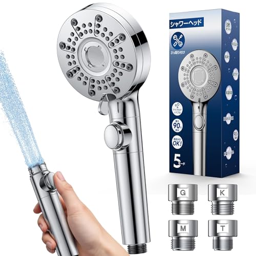 V[wbh }CNimou y݌vE90%ߐE5iK[hz  זAV[ ߐ 茳~ Lʔ ȒPO  PA |Ή yʐ݌v imou ۉ PA ȒP3bt wbhXp 4A_v^[SKi