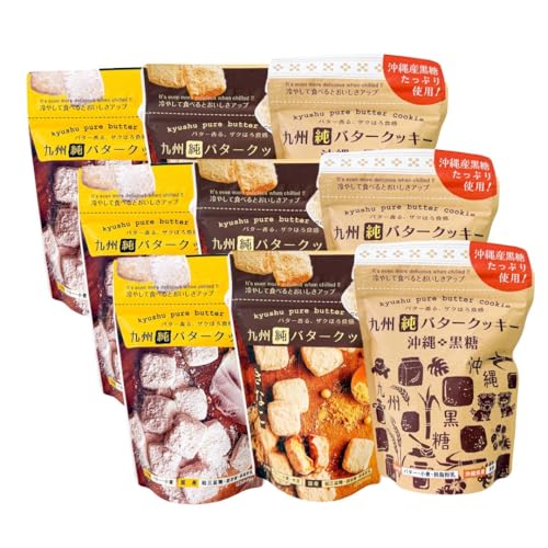 Bo^[NbL[ َq̏h 3iv[EȂEj×e3܃Zbg