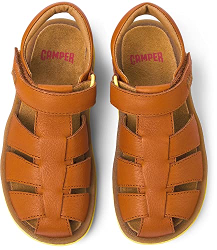 Image of Camper Kid's Bicho 80177 Sandal