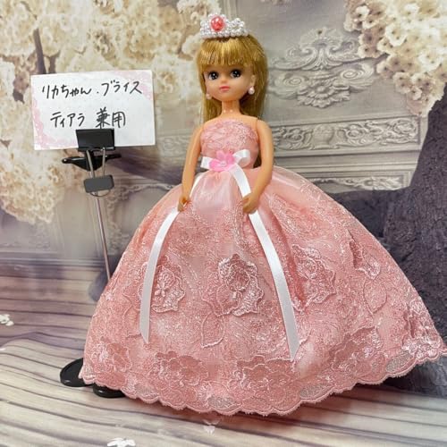 着せ替え服・アウトフィット ew5728 着せ替え服・アウトフィット ew5728 ブライスアウトフィット」の人気