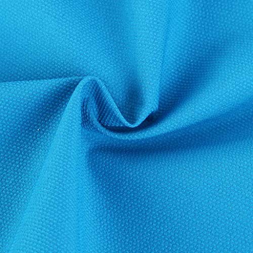 Pantalones de Ciclismo Hombre Talle S Azul y Negro miniatura 4