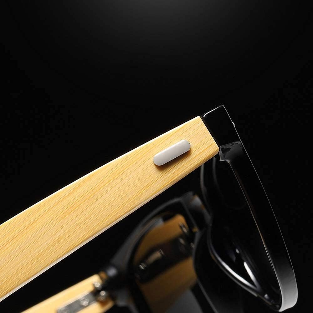 Sunglasses-Men And Women Classic Color Film Feet Polarized Glasses Sunglasses