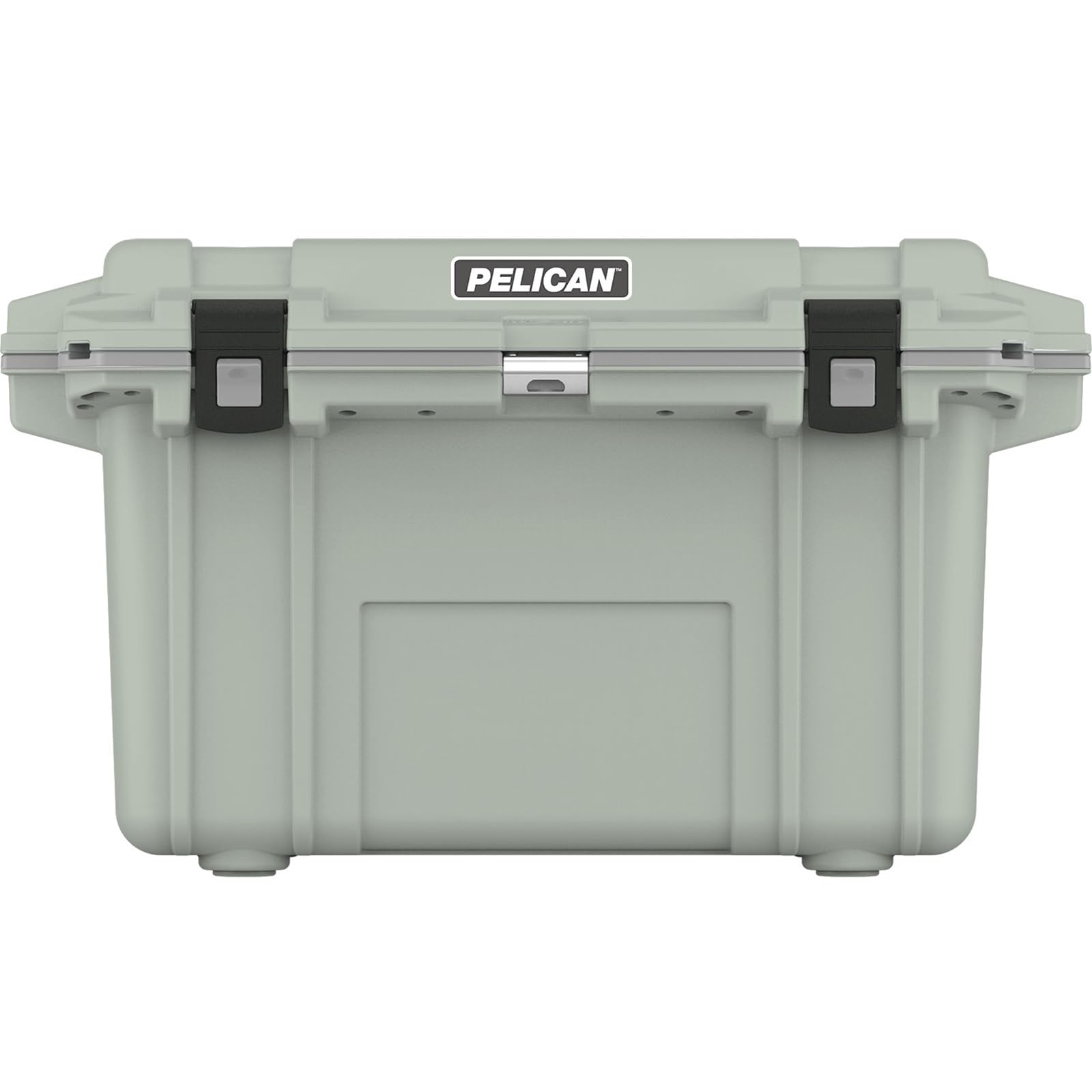 Pelican 70 Quart Elite Cooler