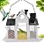 Solar Bird Feeders House Outside Hanging Metal Wild Bird Feeder Outdoors Large Cardinal Bird Feeder Birdhouses Squirrel Proof White