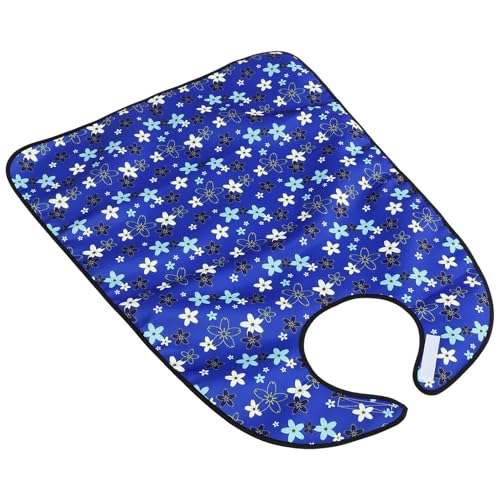 [LOORGVEL] h唻pGv yʒʋCf Hp悾ꂩ Ҍ \ JԂgp\ ȒP