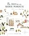 El mapa de los buenos momentos (The Map of Good Memories) (Spanish Edition)