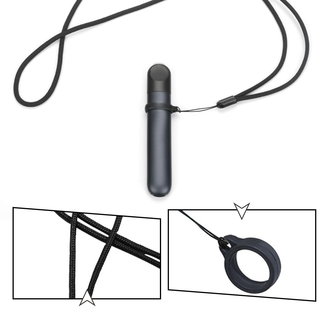 elfbar nachfüll pod läuft aus UWELL Blog Anthor David Lee main image 0