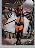 2020 Topps WWE Finest #18 Kairi Sane Raw Wrestling Trading Card