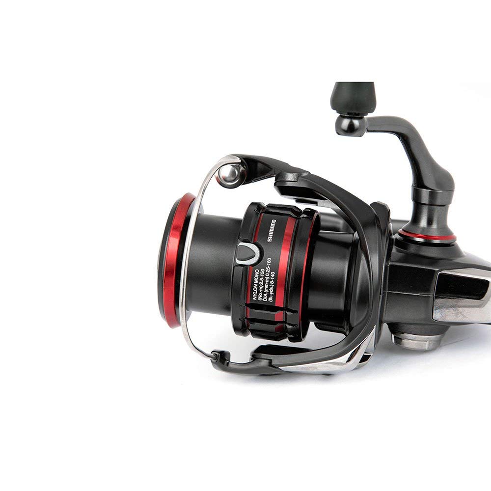 【匿名配送】SHIMANO☆VANFORD C2000S USED品　１点 Reel Vanford C2000S : Amazon.co.uk: Sports & Outdoors