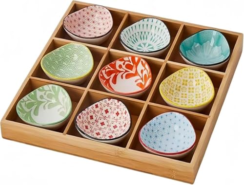 �|�� ���M�Z�b�g ���M �Z���~�b�N�d�؂�g���[ �򖡁E�f�U�[�g�p �[�^���� ������ �Е� �O�� ���؂� �ē����i �R���p�N�g���p�r �W�t�� (A,9�O���b�h)