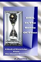DNA in the Sands of Time 0805988688 Book Cover