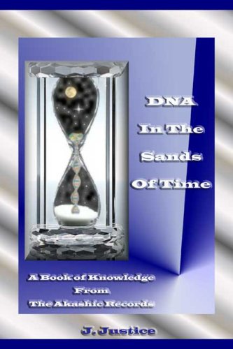 Buy DNA in the Sands of Time — BookShops.in