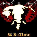  Hail of Bullets