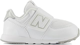 حذاء رياضي للبنات البيبي من نيو بالانس، 574