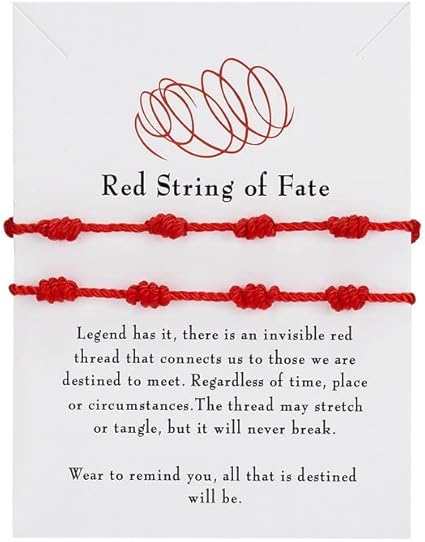 Bracciale Sfere In Argento 925 E "Campanello" In Argento Rosè - Gio... | Su MissHobby - Foto 7