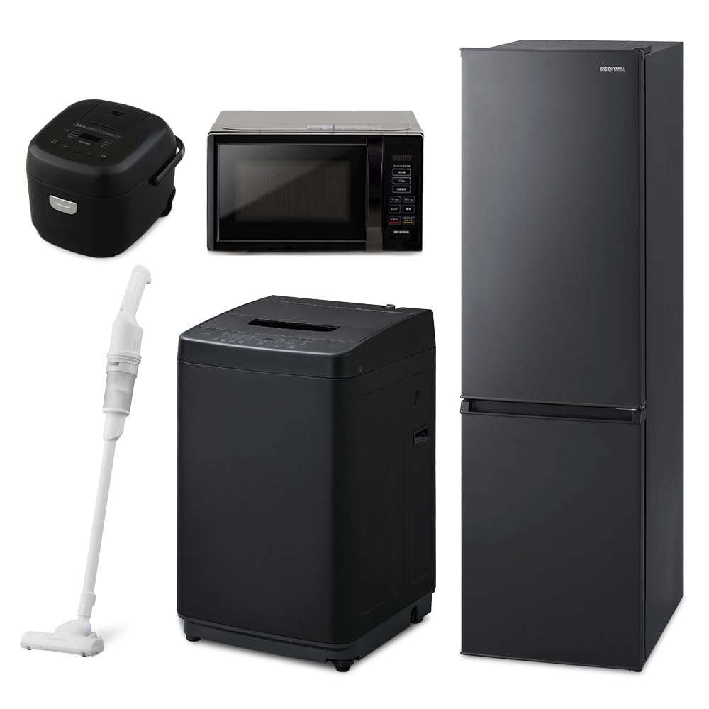 【新品・未開封】美容家電5点セット お得な家電セット | 激安の新品・型落ち・アウトレット 家電