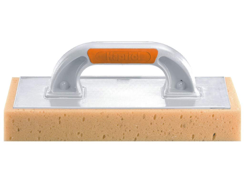 KAPRIOL Cleaning Float