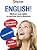 Capa de English!