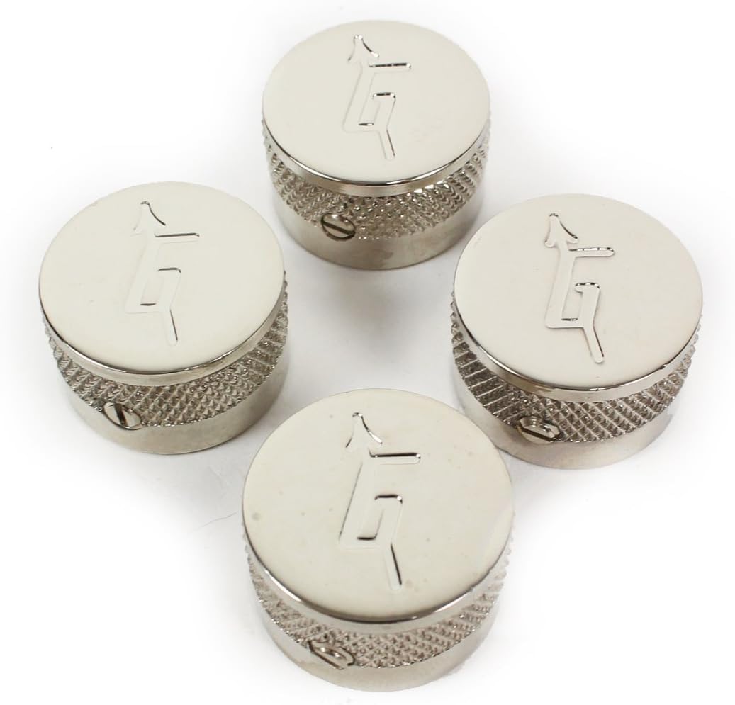 GOODENOUGH グラム g ロゴ ピンバッジ 2個セット GOODENOUGH グラムgピンバッジ 2個