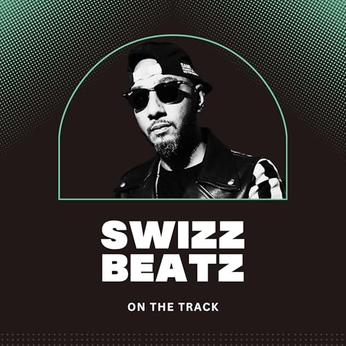 Swizz Beats