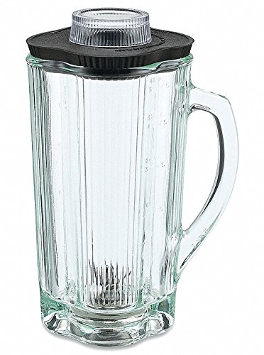 Waring Commercial 6 1/4