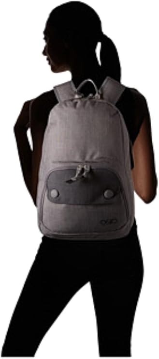 OGIO Rockefeller Pack, Gray