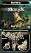 Malifaux: Gremlins - Hog Wild Ulix Crew