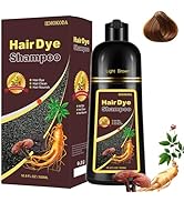 Small manufacture image 11