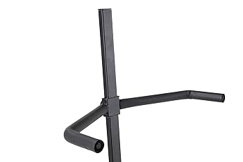 チェロ　スタンド 61xjPpZw26L._UF894,1000_QL80_.jpg