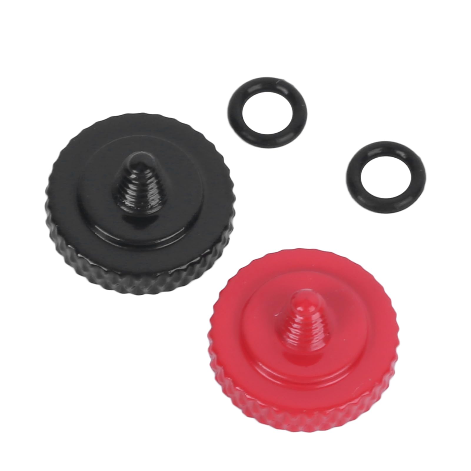 Camera Shutter Button, Accessory Shutter Release Button with Rubber , Flexible for X Series Camera Outdoor Photographers Travel